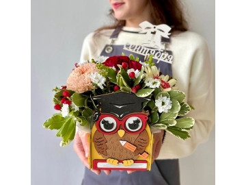 Композиция 