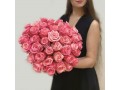 Букет из 9 роз от 1130 рублей