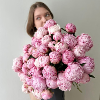 Монобукеты